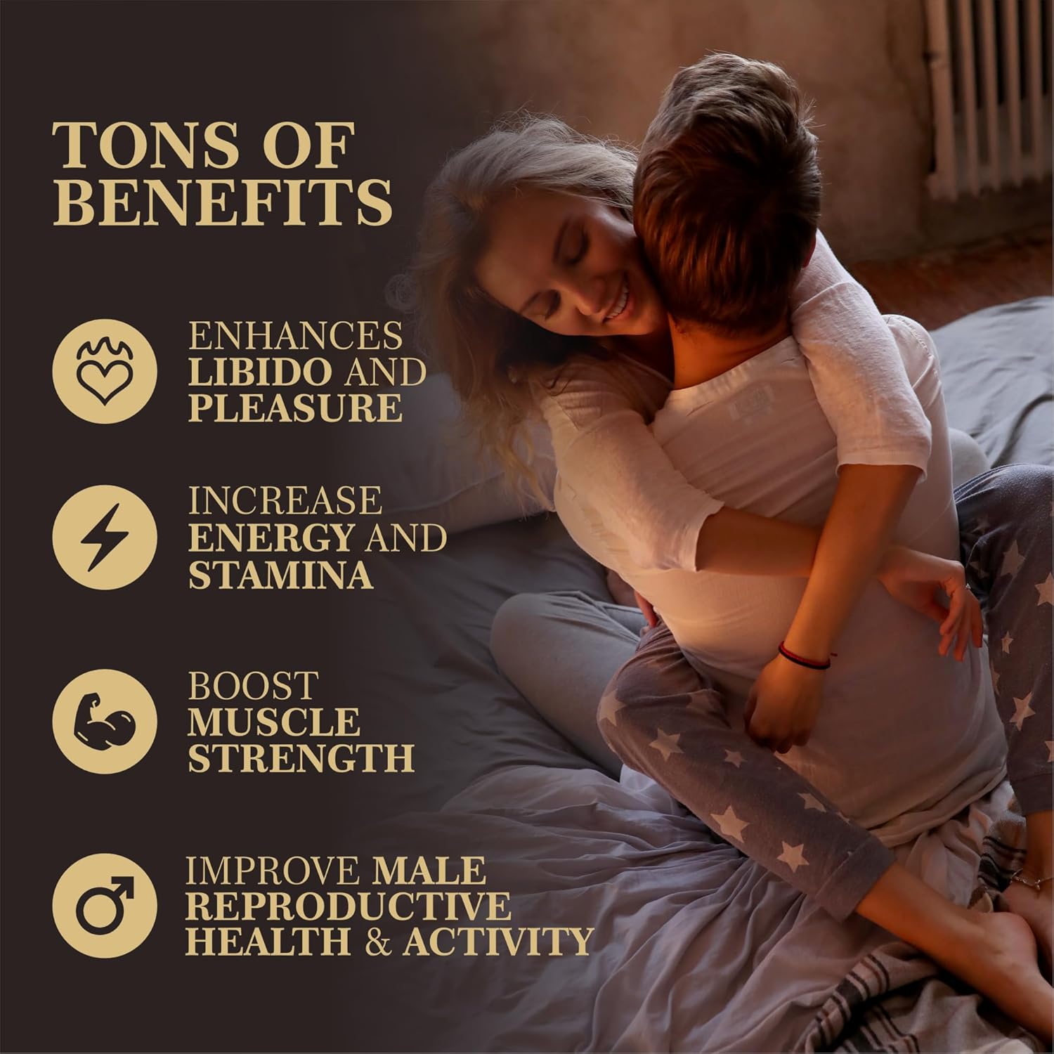 Med3000 Company Values